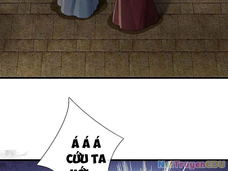 Tôi Có Thể Nuốt Chửng Vạn Vật Chapter 80 - 99
