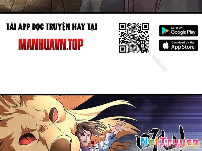 Tôi Có Thể Nuốt Chửng Vạn Vật Chapter 80 - 101