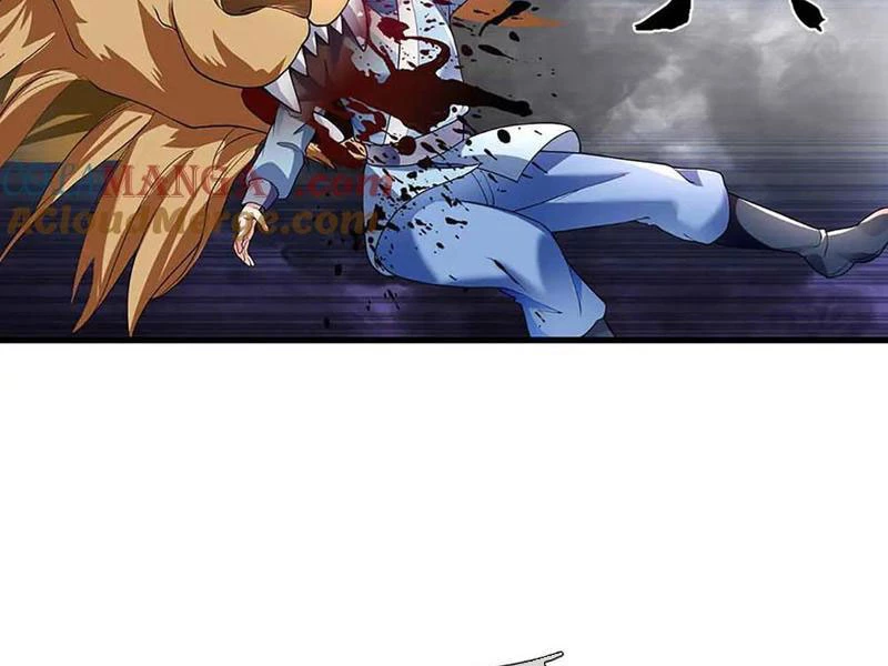 Tôi Có Thể Nuốt Chửng Vạn Vật Chapter 80 - 102