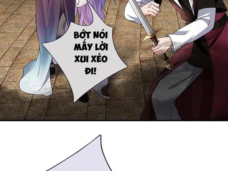 Tôi Có Thể Nuốt Chửng Vạn Vật Chapter 80 - 104