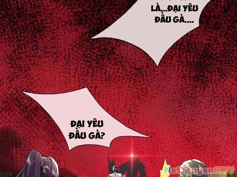 Tôi Có Thể Nuốt Chửng Vạn Vật Chapter 80 - 108