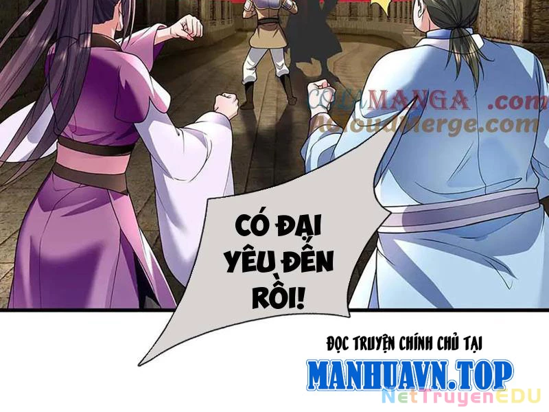 Tôi Có Thể Nuốt Chửng Vạn Vật Chapter 80 - 109