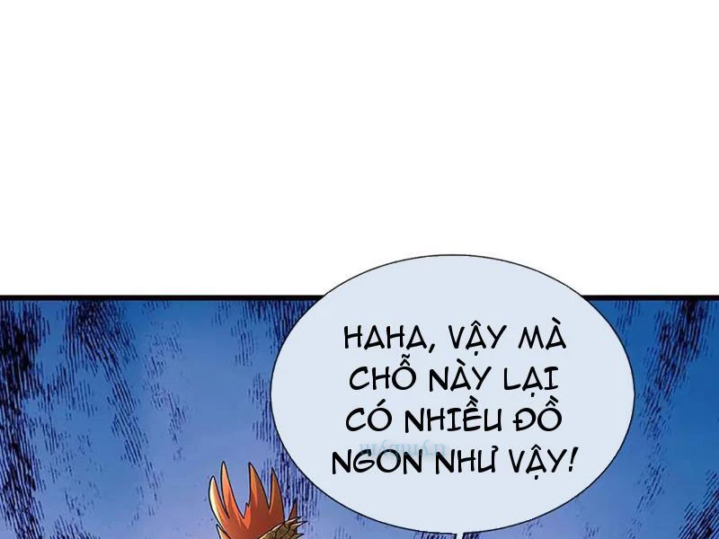 Tôi Có Thể Nuốt Chửng Vạn Vật Chapter 80 - 110