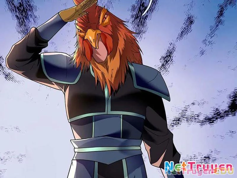 Tôi Có Thể Nuốt Chửng Vạn Vật Chapter 80 - 111