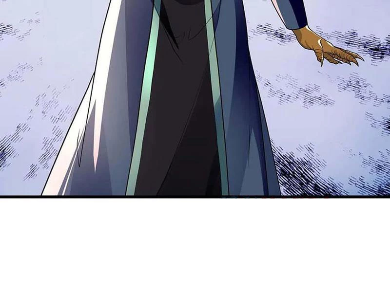 Tôi Có Thể Nuốt Chửng Vạn Vật Chapter 80 - 112