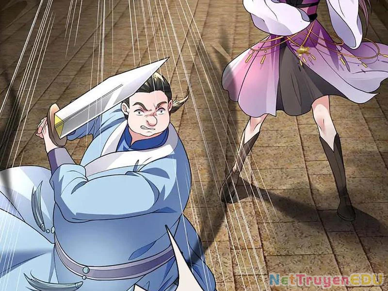 Tôi Có Thể Nuốt Chửng Vạn Vật Chapter 80 - 114