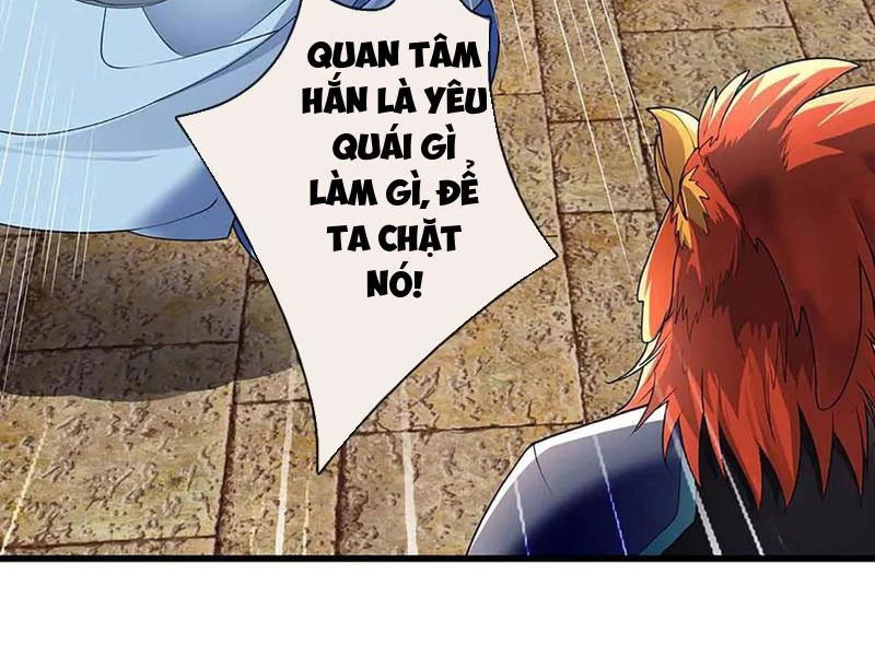 Tôi Có Thể Nuốt Chửng Vạn Vật Chapter 80 - 115