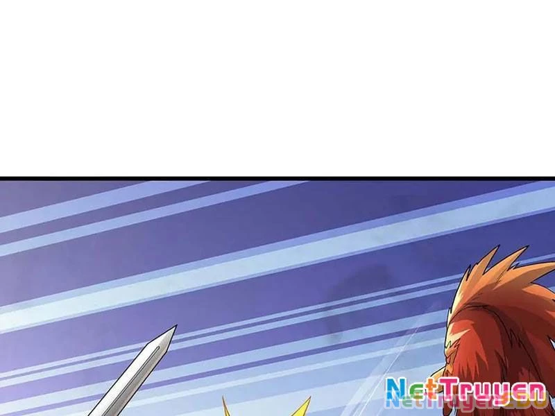 Tôi Có Thể Nuốt Chửng Vạn Vật Chapter 80 - 116