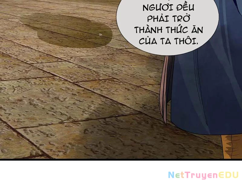 Tôi Có Thể Nuốt Chửng Vạn Vật Chapter 80 - 118