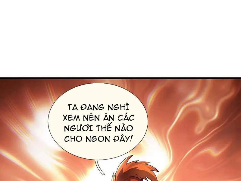 Tôi Có Thể Nuốt Chửng Vạn Vật Chapter 80 - 119