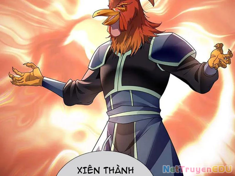 Tôi Có Thể Nuốt Chửng Vạn Vật Chapter 80 - 120