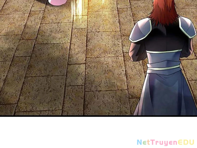 Tôi Có Thể Nuốt Chửng Vạn Vật Chapter 80 - 123