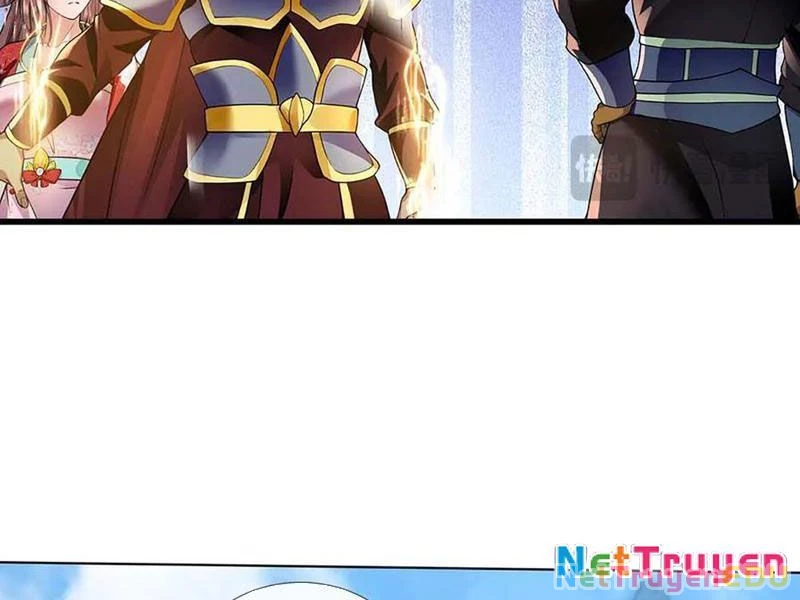 Tôi Có Thể Nuốt Chửng Vạn Vật Chapter 80 - 126