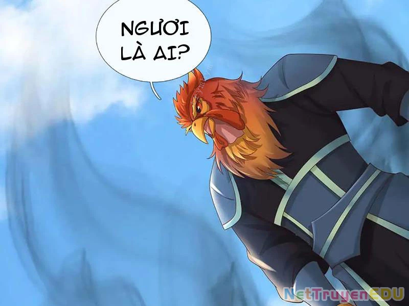 Tôi Có Thể Nuốt Chửng Vạn Vật Chapter 80 - 127