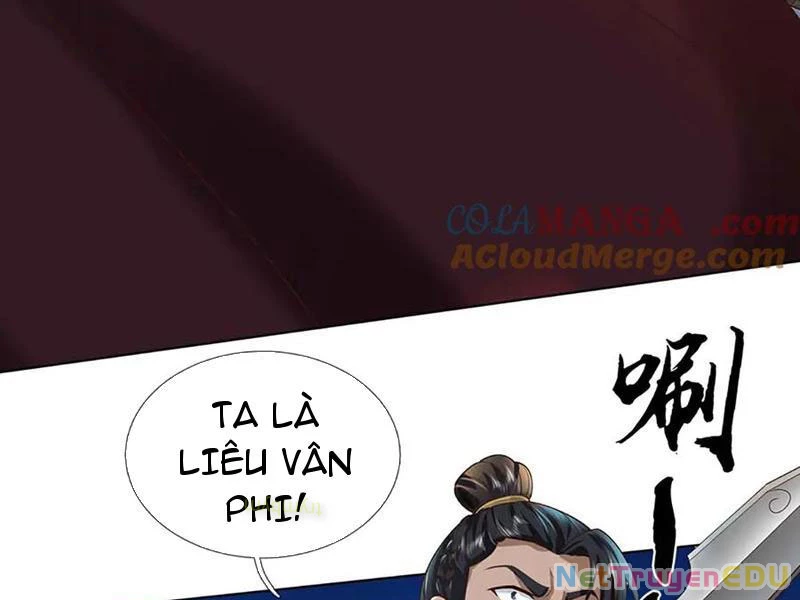 Tôi Có Thể Nuốt Chửng Vạn Vật Chapter 80 - 129
