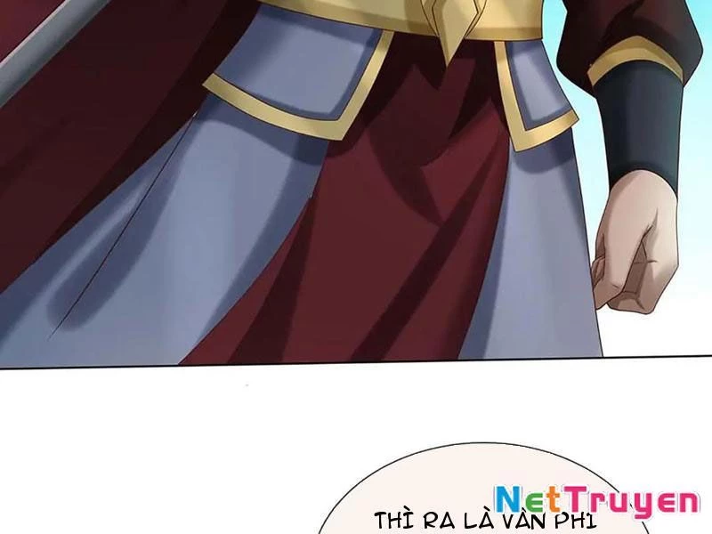 Tôi Có Thể Nuốt Chửng Vạn Vật Chapter 80 - 131