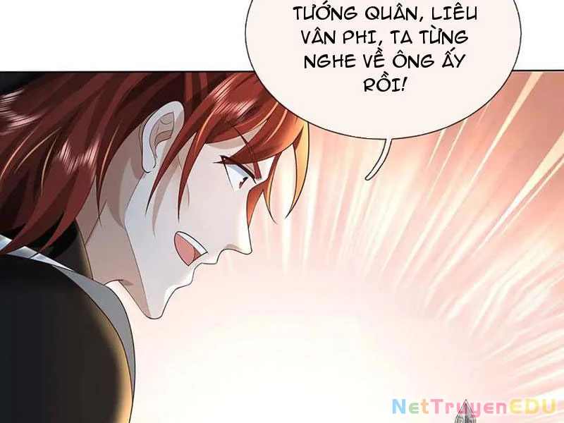 Tôi Có Thể Nuốt Chửng Vạn Vật Chapter 80 - 132