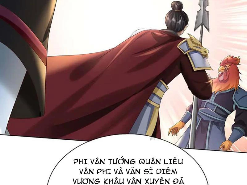 Tôi Có Thể Nuốt Chửng Vạn Vật Chapter 80 - 133