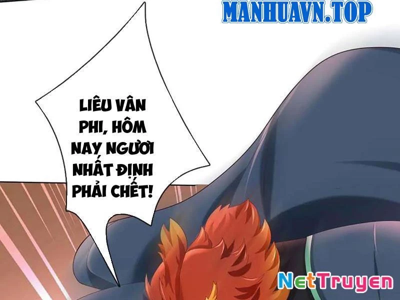 Tôi Có Thể Nuốt Chửng Vạn Vật Chapter 80 - 136