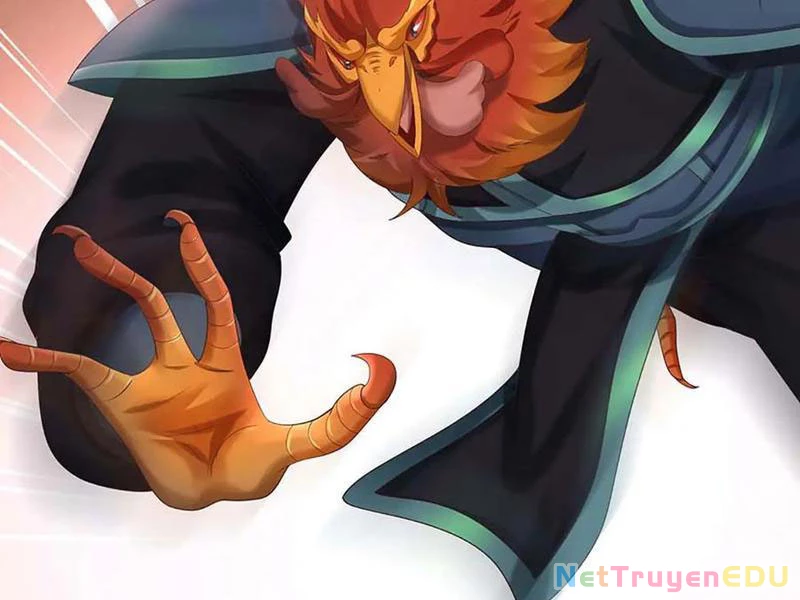 Tôi Có Thể Nuốt Chửng Vạn Vật Chapter 80 - 137