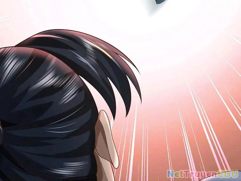 Tôi Có Thể Nuốt Chửng Vạn Vật Chapter 80 - 138