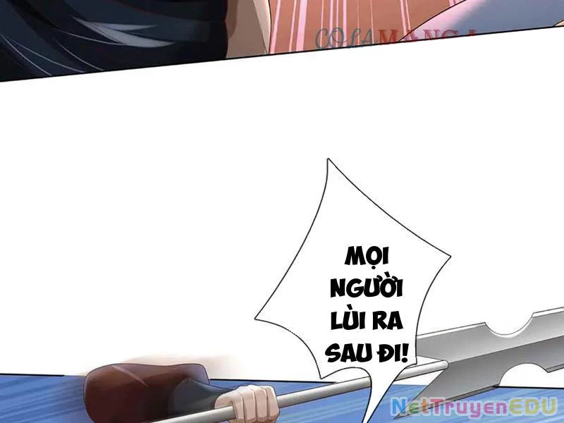 Tôi Có Thể Nuốt Chửng Vạn Vật Chapter 80 - 139