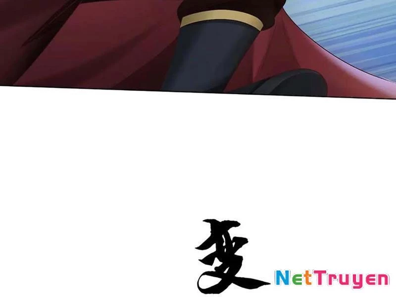 Tôi Có Thể Nuốt Chửng Vạn Vật Chapter 80 - 141