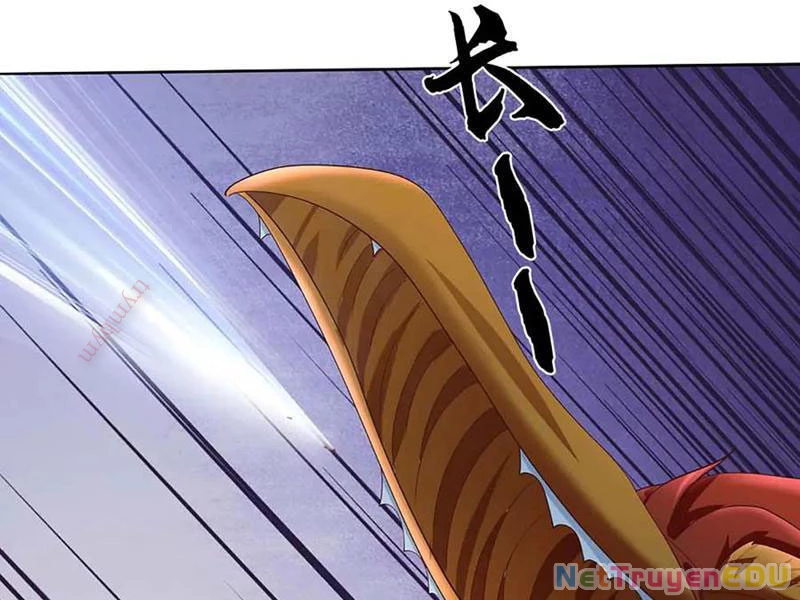 Tôi Có Thể Nuốt Chửng Vạn Vật Chapter 80 - 142
