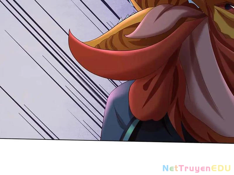 Tôi Có Thể Nuốt Chửng Vạn Vật Chapter 80 - 143