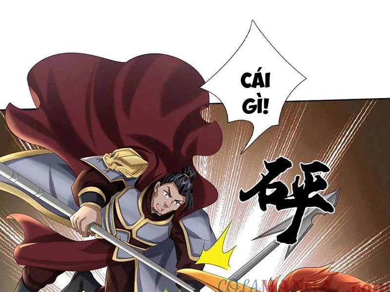 Tôi Có Thể Nuốt Chửng Vạn Vật Chapter 80 - 144