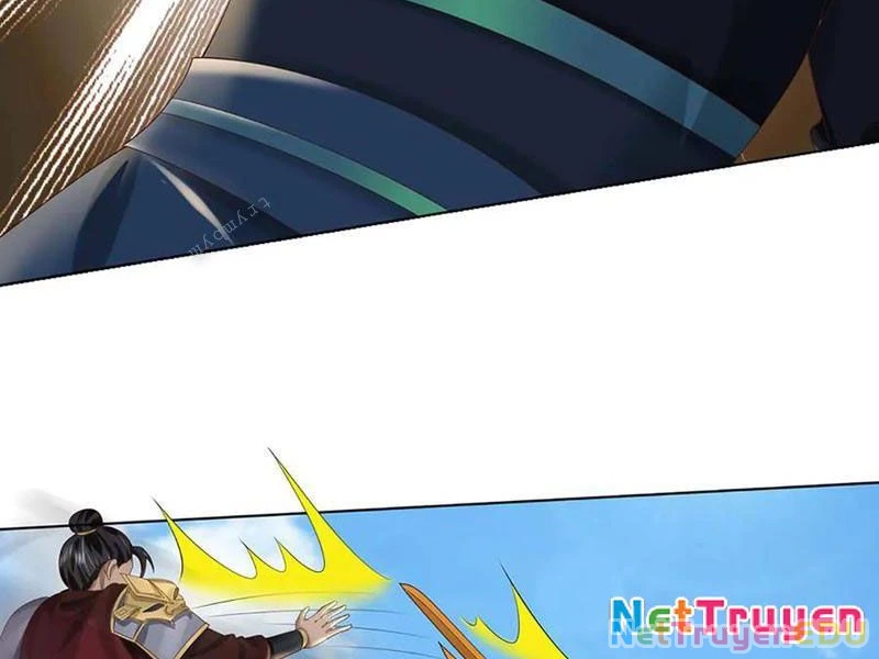 Tôi Có Thể Nuốt Chửng Vạn Vật Chapter 80 - 146