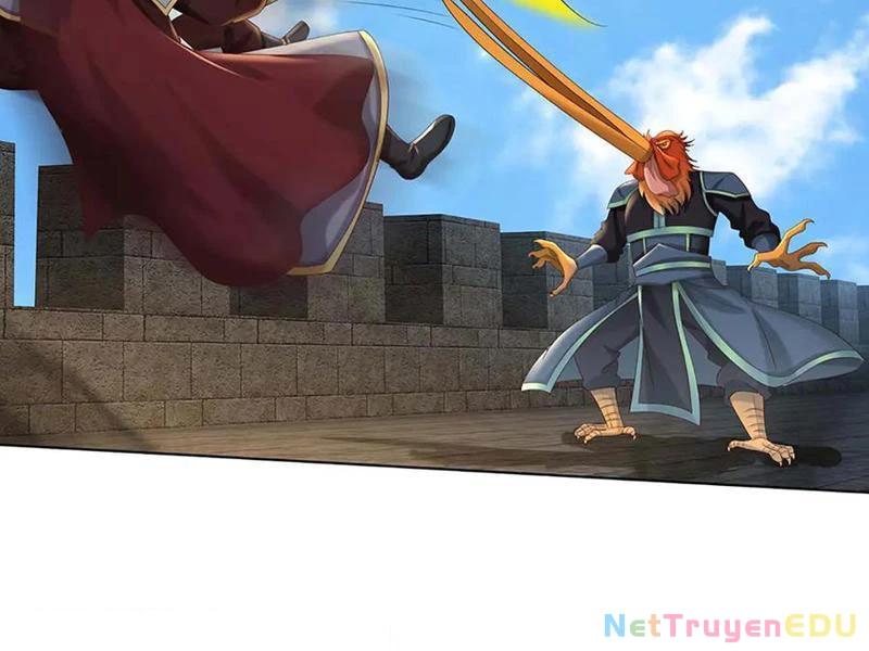 Tôi Có Thể Nuốt Chửng Vạn Vật Chapter 80 - 147