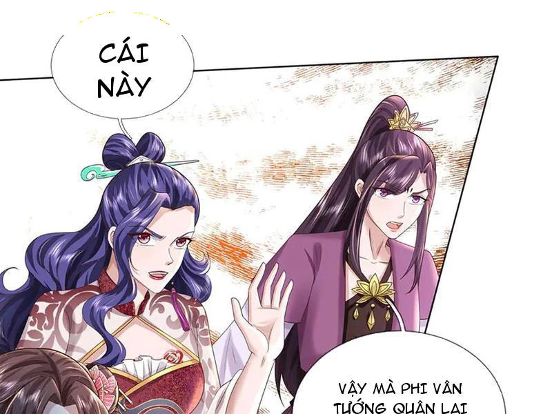 Tôi Có Thể Nuốt Chửng Vạn Vật Chapter 80 - 148