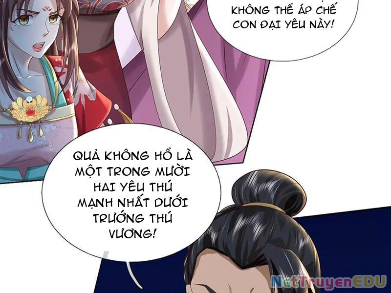 Tôi Có Thể Nuốt Chửng Vạn Vật Chapter 80 - 149