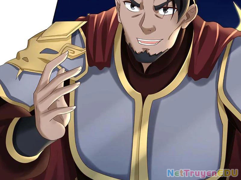 Tôi Có Thể Nuốt Chửng Vạn Vật Chapter 80 - 150