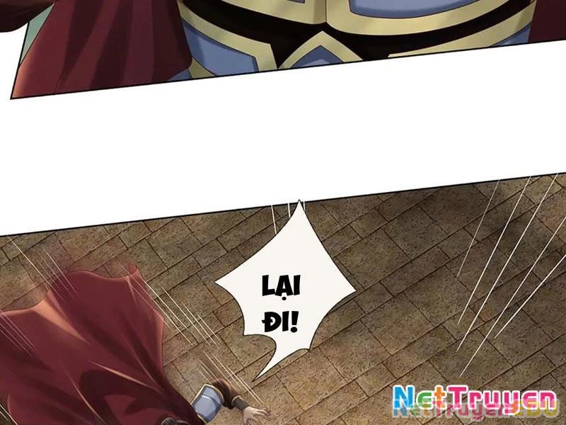 Tôi Có Thể Nuốt Chửng Vạn Vật Chapter 80 - 151