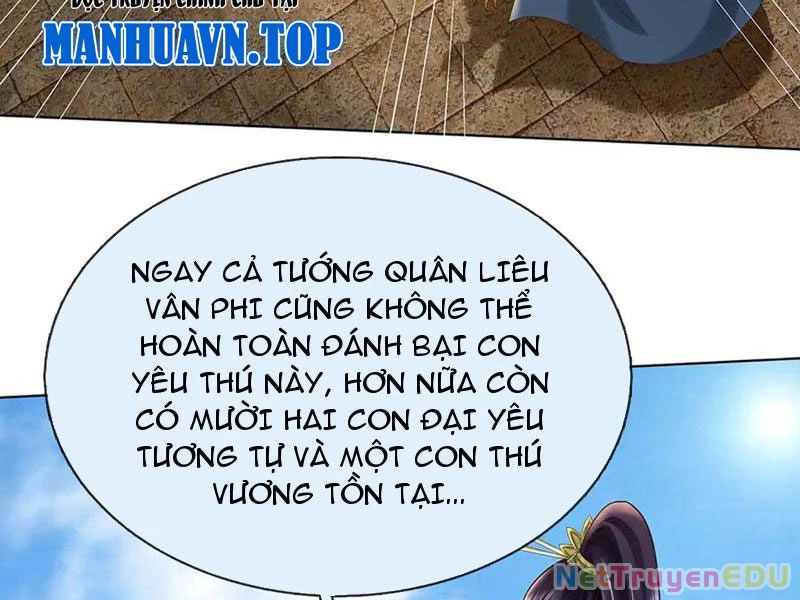 Tôi Có Thể Nuốt Chửng Vạn Vật Chapter 80 - 153