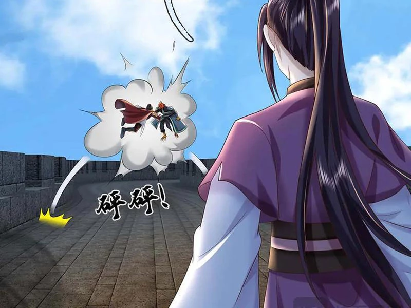 Tôi Có Thể Nuốt Chửng Vạn Vật Chapter 80 - 154