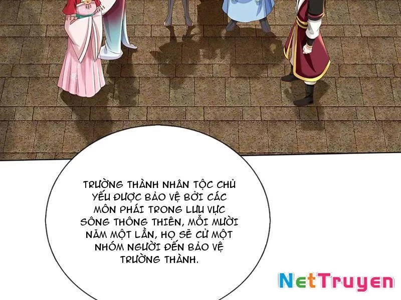 Tôi Có Thể Nuốt Chửng Vạn Vật Chapter 80 - 156