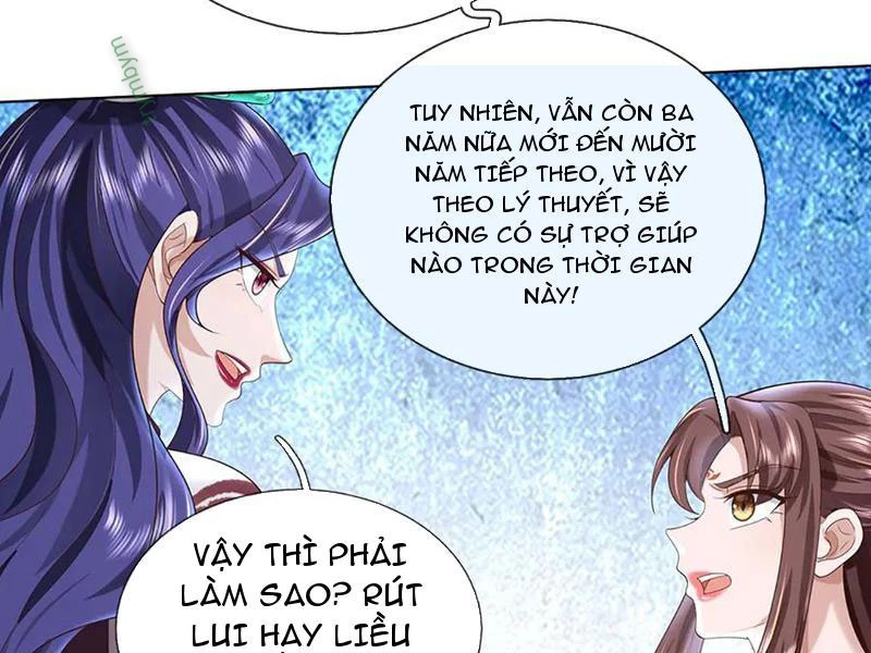Tôi Có Thể Nuốt Chửng Vạn Vật Chapter 80 - 157
