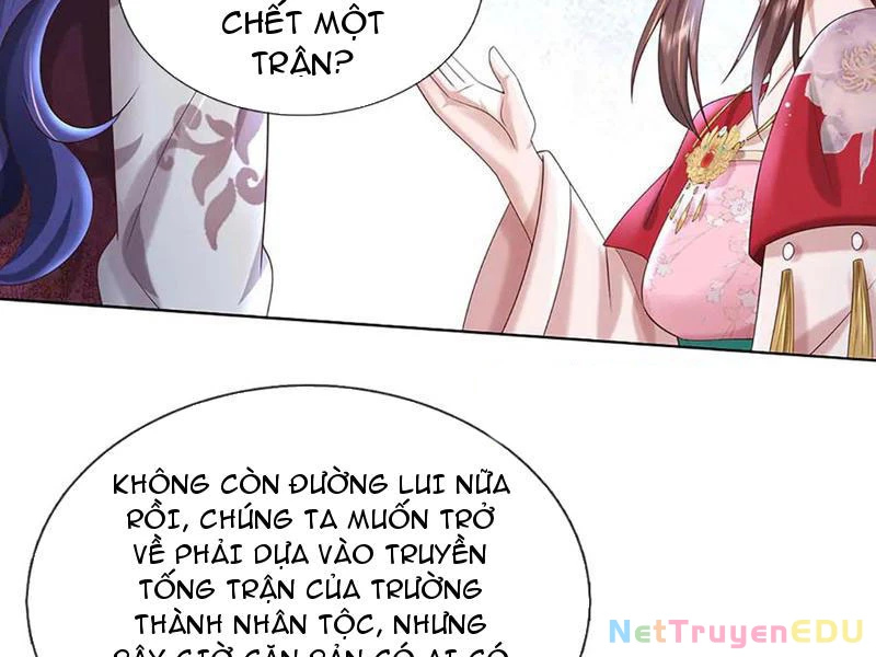 Tôi Có Thể Nuốt Chửng Vạn Vật Chapter 80 - 158