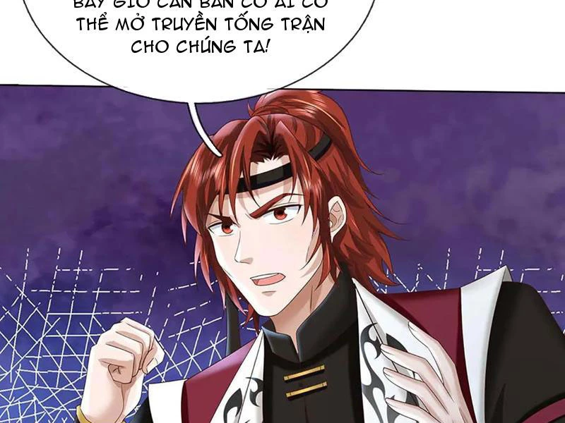Tôi Có Thể Nuốt Chửng Vạn Vật Chapter 80 - 159
