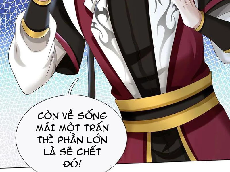 Tôi Có Thể Nuốt Chửng Vạn Vật Chapter 80 - 160