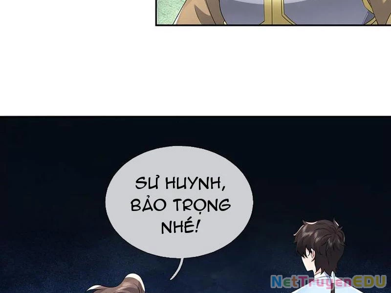 Tôi Có Thể Nuốt Chửng Vạn Vật Chapter 83 - 2