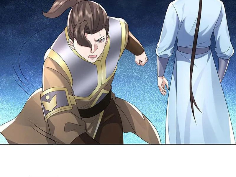 Tôi Có Thể Nuốt Chửng Vạn Vật Chapter 83 - 3