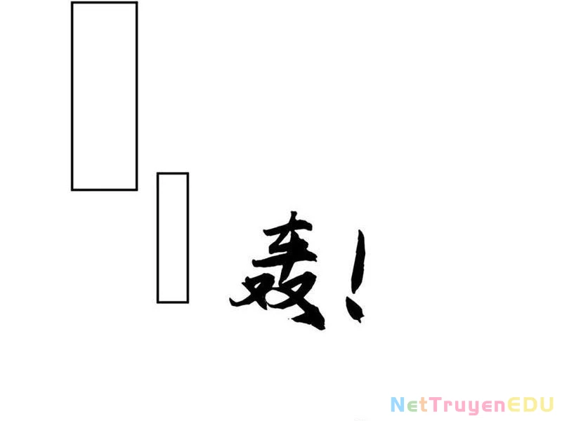 Tôi Có Thể Nuốt Chửng Vạn Vật Chapter 83 - 4
