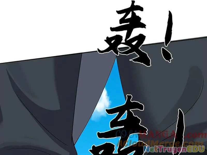 Tôi Có Thể Nuốt Chửng Vạn Vật Chapter 83 - 5