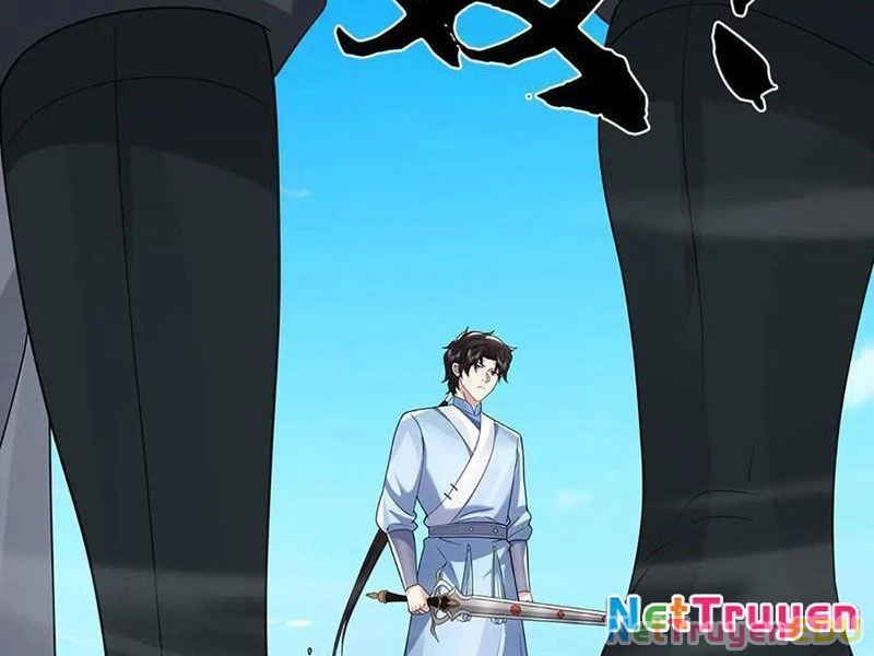 Tôi Có Thể Nuốt Chửng Vạn Vật Chapter 83 - 6