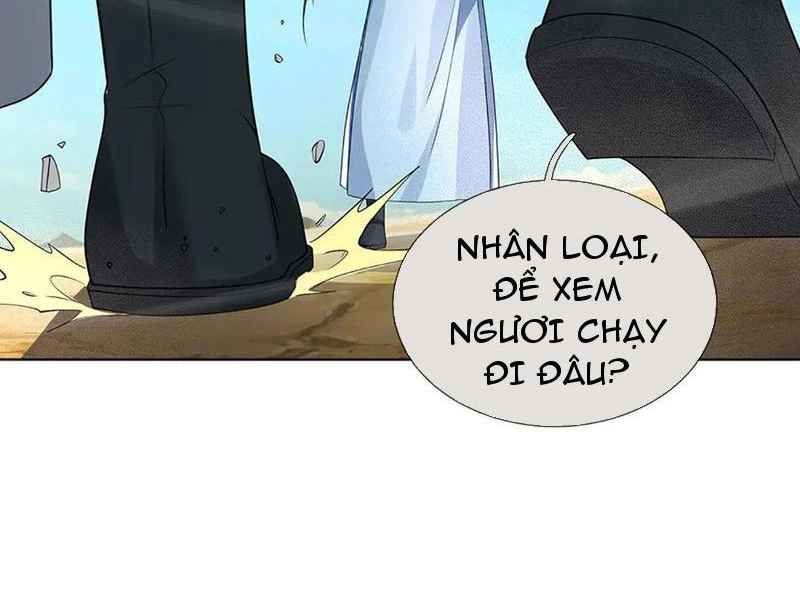 Tôi Có Thể Nuốt Chửng Vạn Vật Chapter 83 - 7