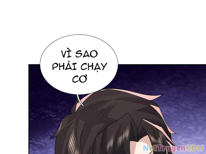 Tôi Có Thể Nuốt Chửng Vạn Vật Chapter 83 - 8